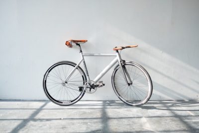 Bicyclettes VTT — Lot de 15