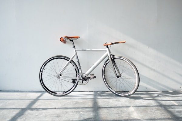 Bicyclettes VTT — Lot de 15